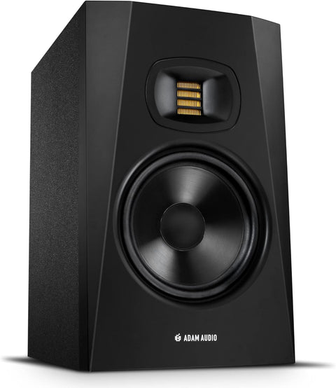 T7V Active Studio Monitors (Single)