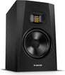 T7V Active Studio Monitors (Single)