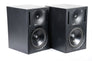 1030A Studio Monitor Speaker (Pair)