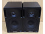 1029A Studio Monitor Speaker (2 Pair)