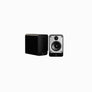 Concept 20 Bookshelf Speakers - (Pair)