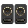 Gold 5 5" Active Studio Monitor (Pair) - Zwart
