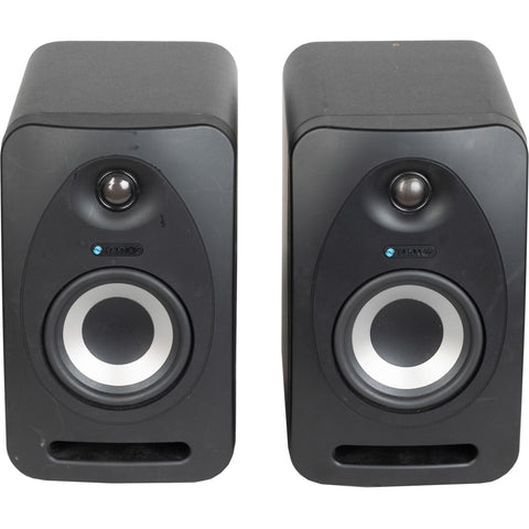 Reveal 402 Studio Monitor (Pair)