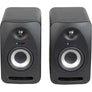 Reveal 402 Studio Monitor (Pair)