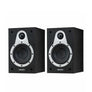 Eclipse Mini Bookshelf Speaker (Pair)