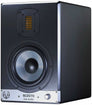 SC2070 Active Studio Monitor (Pair)