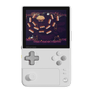 Pocket DMG