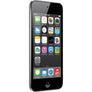 iPod Touch 5th Generation (With Camera)