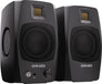 Audio D3V Active Desktop Monitor System