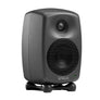 Genelec 8020D Studio Monitor Speaker