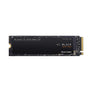 WD Black SN750