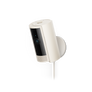 Indoor Camera 2nd Gen 2-Pack (Plug-In)