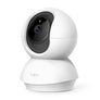 Tapo C210 Indoor Camera