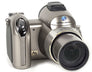 DiMAGE Z6 Bridge Camera