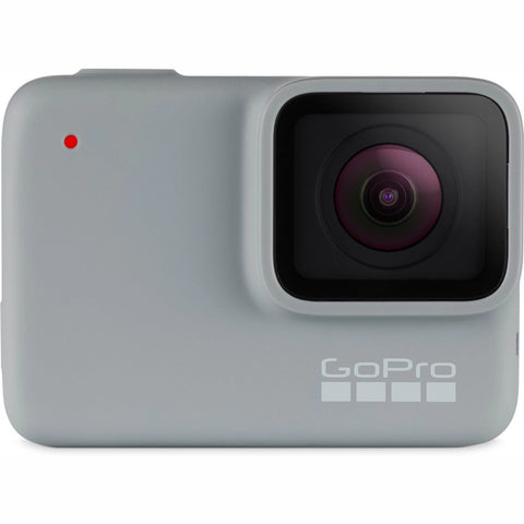 GoPro HERO7 White Camera