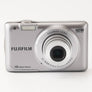 FinePix JX560 - Compact Camera