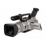 DCR-VX1000 Videocamera