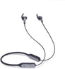Everest Elite 150NC