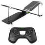 MiniDrone Swing Quadcopter
