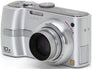 Lumix DMC-TZ1 - Compact Camera
