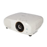 EH-TW6800 Full HD 3LCD 3D Home Cinema Projector