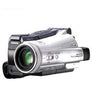 DCR-IP55 Videocamera