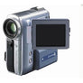 DCR-PC103 Videocamera
