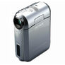 DCR-PC9 Videocamera