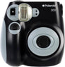 300 Instant Camera