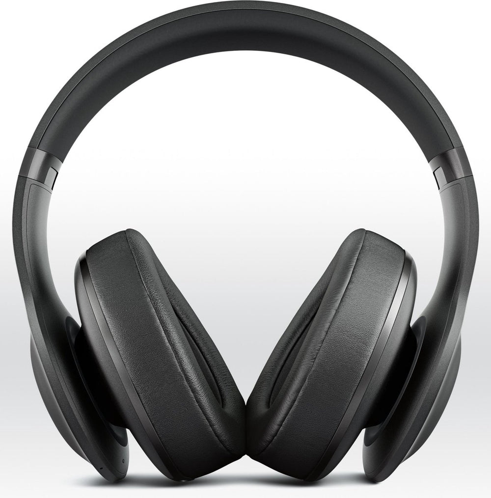 JBL Everest Elite 700
