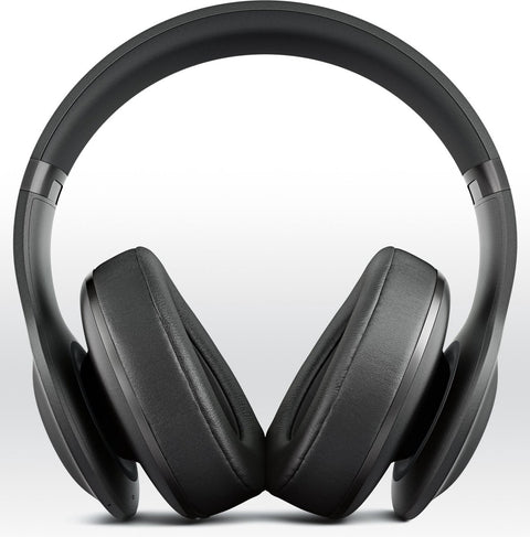 JBL Everest Elite 700