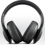 Everest Elite 700