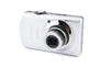 IXUS 870 IS - Compact Camera