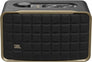 Authentics 200 Speaker
