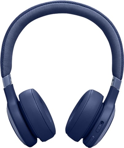 JBL Live 670NC