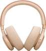 Tune 770NC Sandstore