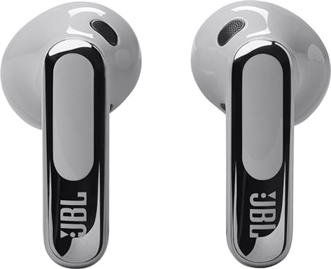 JBL Live Flex 3