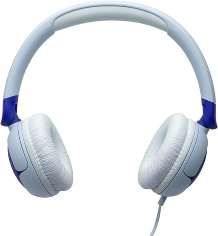 Junior 320