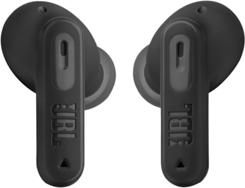JBL Tune Beam 2