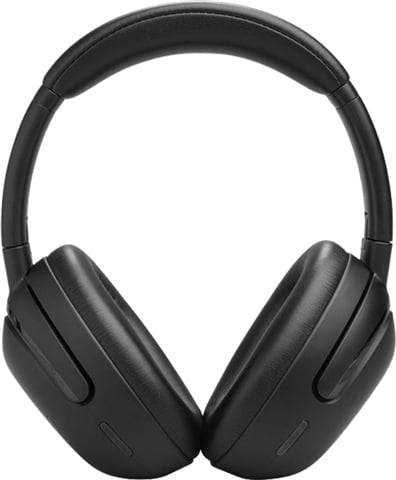 JBL Tour One M3