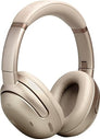 Tour One M3 TX Receiver Latte
