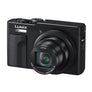 Lumix DMC-TZ99 - Compact Camera