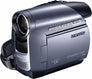 VP-D371 Videocamera