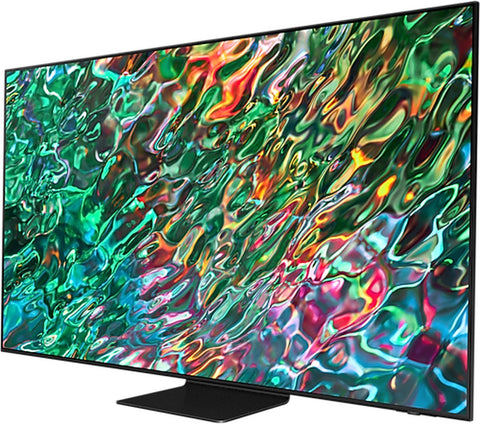 Samsung QE65QN90B 65 inch Neo QLED 4K Smart TV 2022