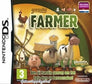 Youda Farmer