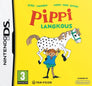 Pippi Longstocking