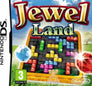 Jewel Land