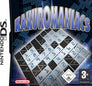 Kakuromaniacs