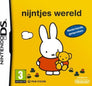 Nijntje's Wereld