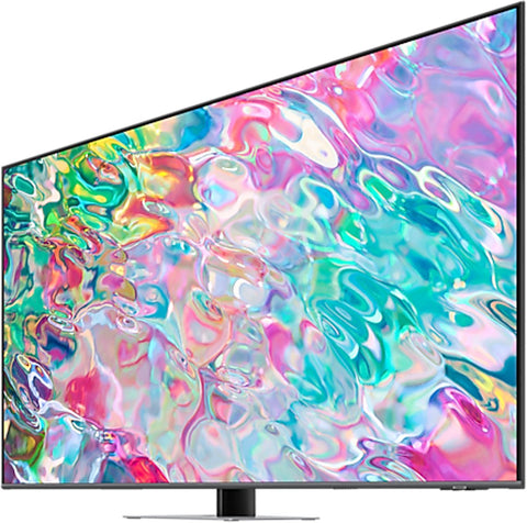 Samsung QE55Q75B 55 inch 4K QLED Smart TV (2022)